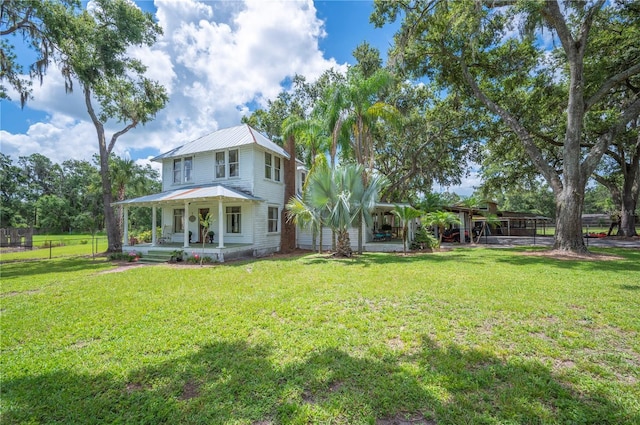 4440 Homewood Ln, Lakeland, FL 33811 - photo 1