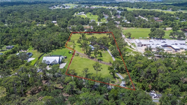4440 Homewood Ln, Lakeland, FL 33811 - photo 2