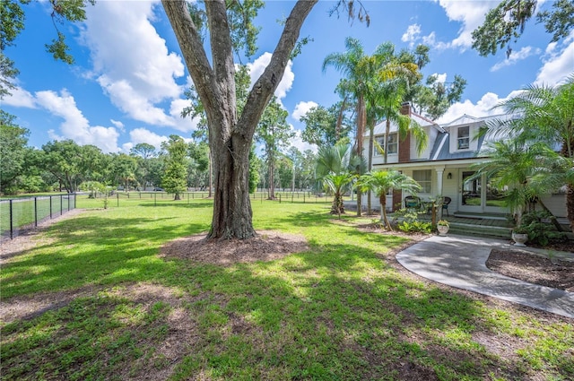 4440 Homewood Ln, Lakeland, FL 33811 - photo 3