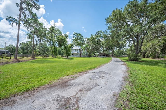 4440 Homewood Ln, Lakeland, FL 33811 - photo 5