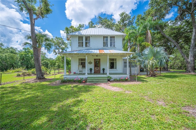 4440 Homewood Ln, Lakeland, FL 33811 - photo 6