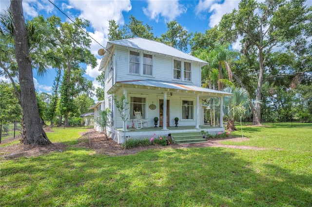 4440 Homewood Ln, Lakeland, FL 33811 - photo 7