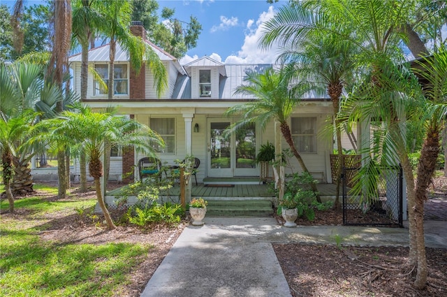 4440 Homewood Ln, Lakeland, FL 33811 - photo 8