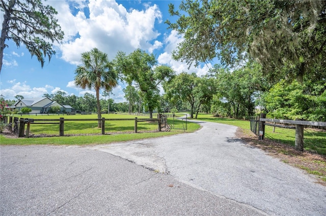 4440 Homewood Ln, Lakeland, FL 33811 - photo 9