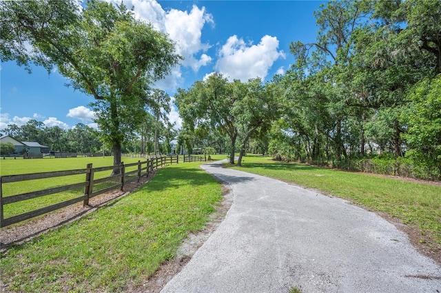 4440 Homewood Ln, Lakeland, FL 33811 - photo 10