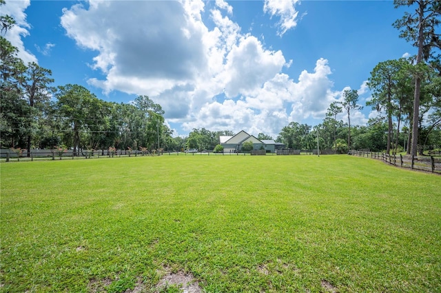 4440 Homewood Ln, Lakeland, FL 33811 - photo 11