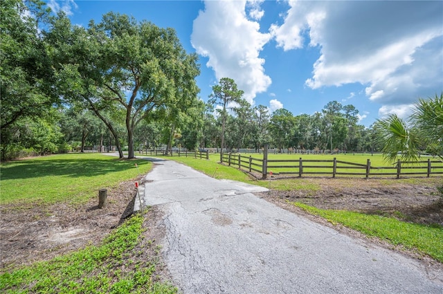 4440 Homewood Ln, Lakeland, FL 33811 - photo 12