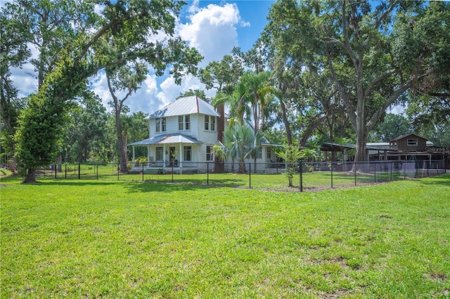 4440 Homewood Ln, Lakeland, FL 33811 - photo 13