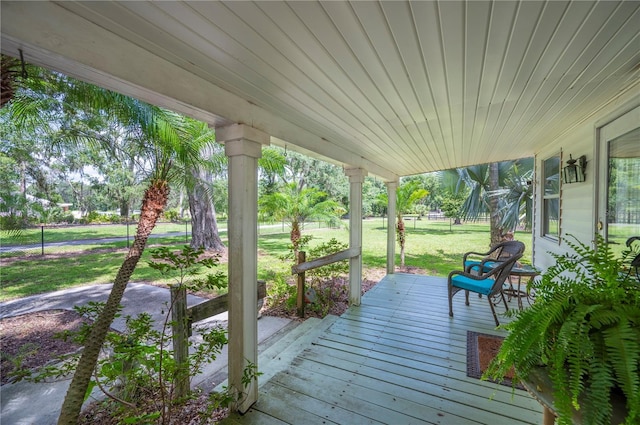 4440 Homewood Ln, Lakeland, FL 33811 - photo 14
