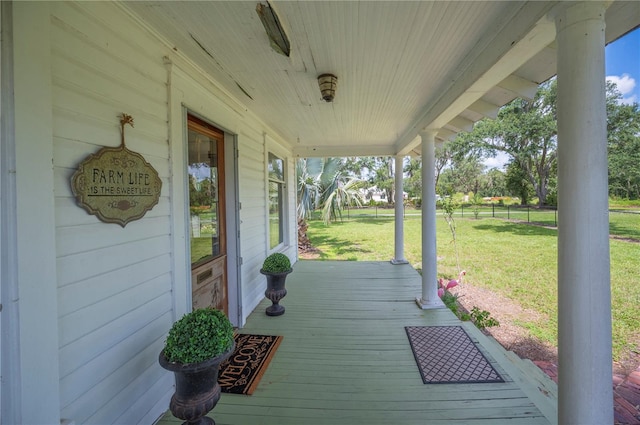4440 Homewood Ln, Lakeland, FL 33811 - photo 15