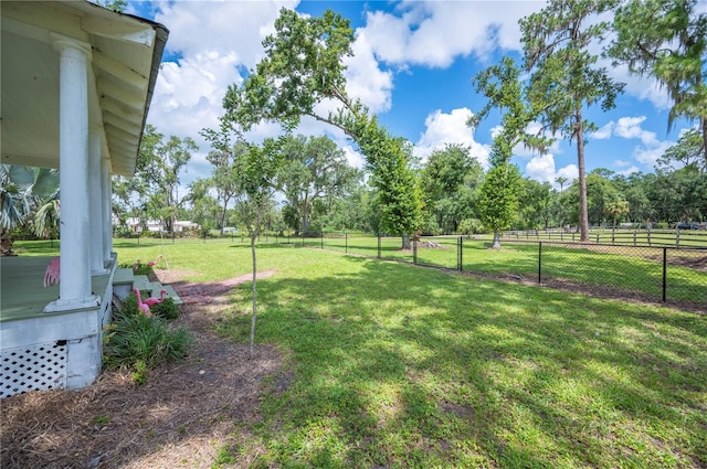 4440 Homewood Ln, Lakeland, FL 33811 - photo 16