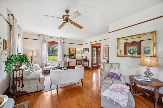 4440 Homewood Ln, Lakeland, FL 33811 - photo 17