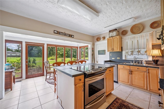 4440 Homewood Ln, Lakeland, FL 33811 - photo 29