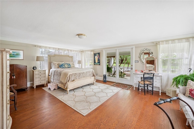 4440 Homewood Ln, Lakeland, FL 33811 - photo 34