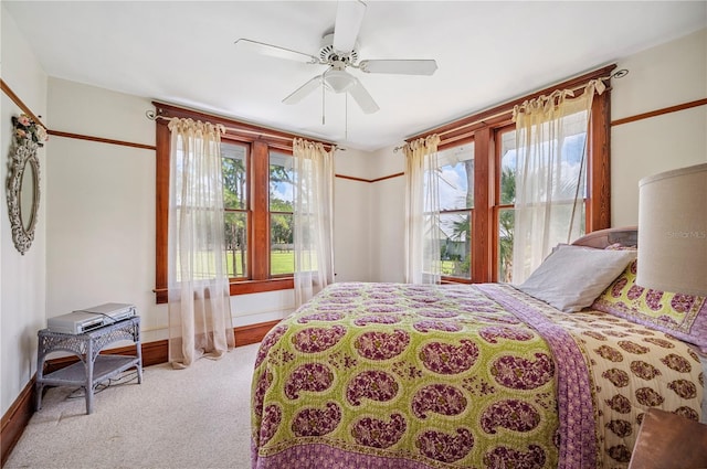 4440 Homewood Ln, Lakeland, FL 33811 - photo 43