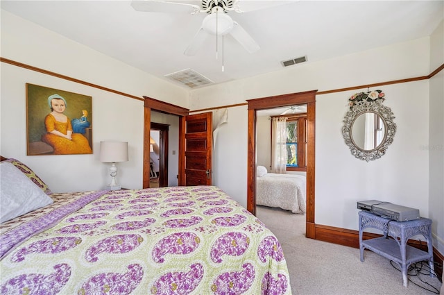 4440 Homewood Ln, Lakeland, FL 33811 - photo 44