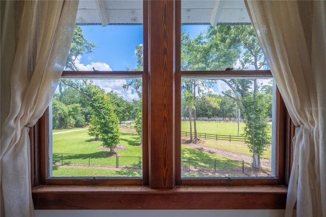 4440 Homewood Ln, Lakeland, FL 33811 - photo 45