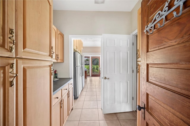4440 Homewood Ln, Lakeland, FL 33811 - photo 40