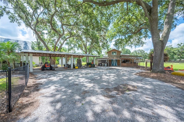 4440 Homewood Ln, Lakeland, FL 33811 - photo 53
