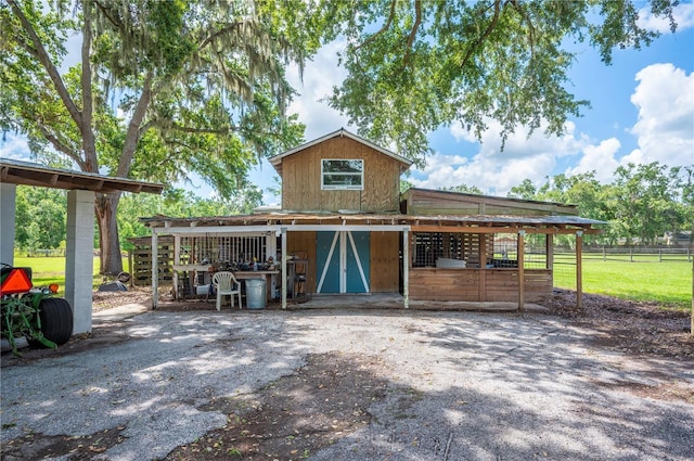 4440 Homewood Ln, Lakeland, FL 33811 - photo 54