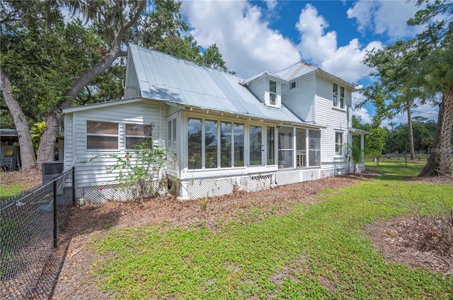 4440 Homewood Ln, Lakeland, FL 33811 - photo 55