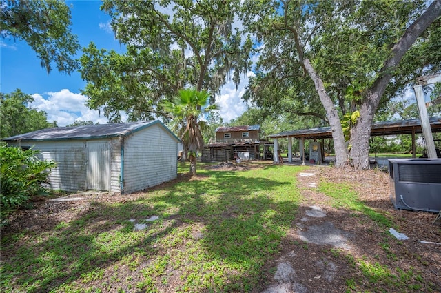4440 Homewood Ln, Lakeland, FL 33811 - photo 58