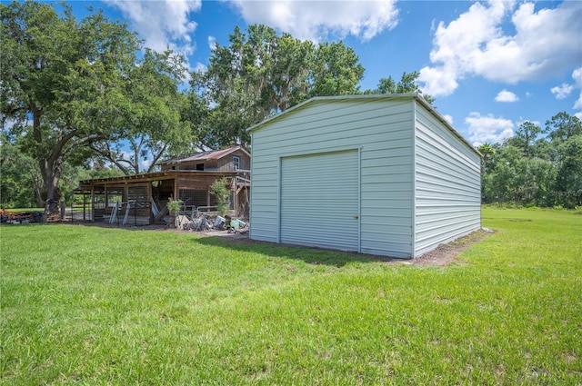4440 Homewood Ln, Lakeland, FL 33811 - photo 59