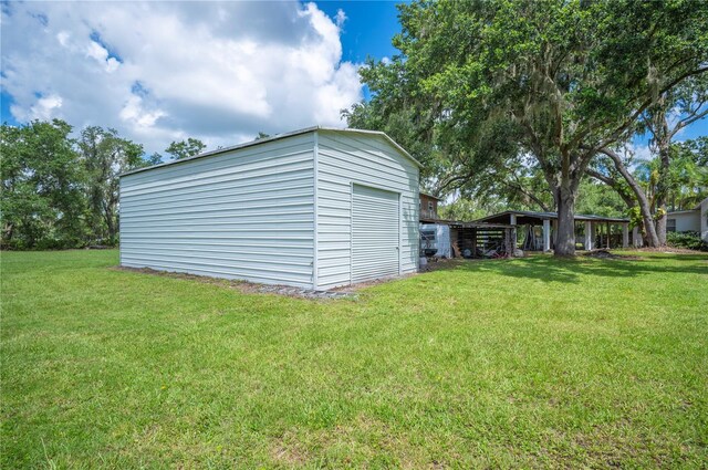 4440 Homewood Ln, Lakeland, FL 33811 - photo 60