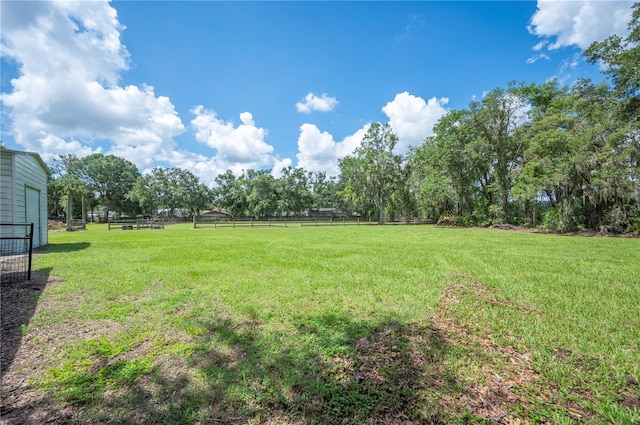 4440 Homewood Ln, Lakeland, FL 33811 - photo 61