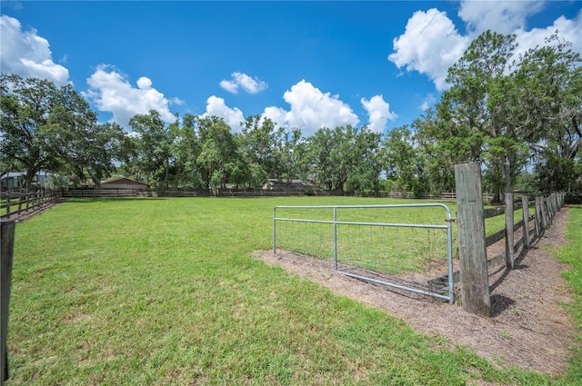 4440 Homewood Ln, Lakeland, FL 33811 - photo 62