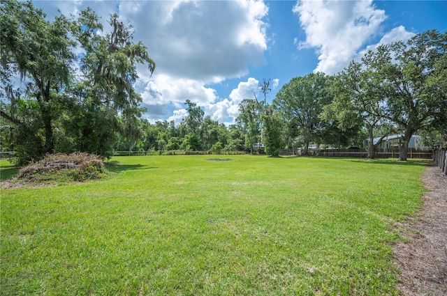 4440 Homewood Ln, Lakeland, FL 33811 - photo 64