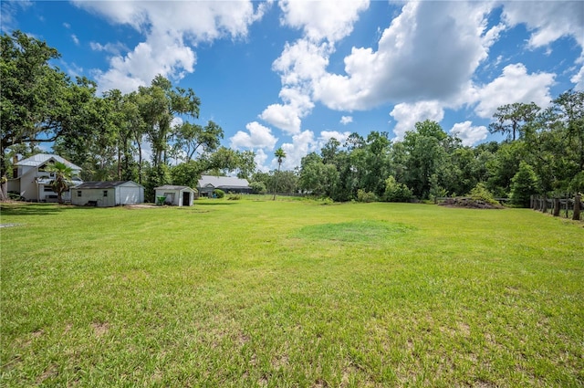 4440 Homewood Ln, Lakeland, FL 33811 - photo 65