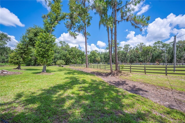4440 Homewood Ln, Lakeland, FL 33811 - photo 67