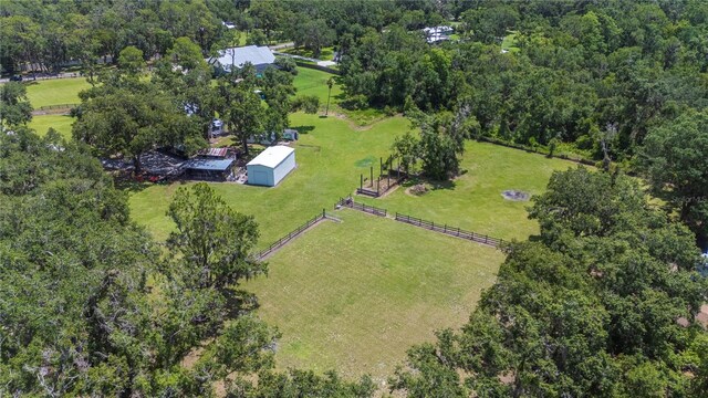 4440 Homewood Ln, Lakeland, FL 33811 - photo 71