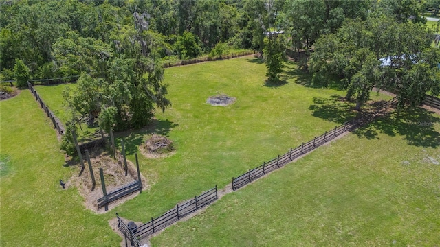 4440 Homewood Ln, Lakeland, FL 33811 - photo 72