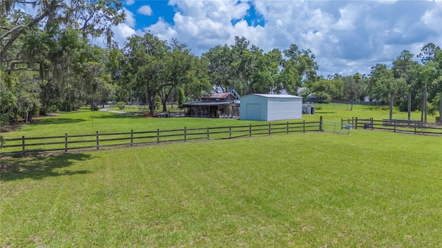 4440 Homewood Ln, Lakeland, FL 33811 - photo 74