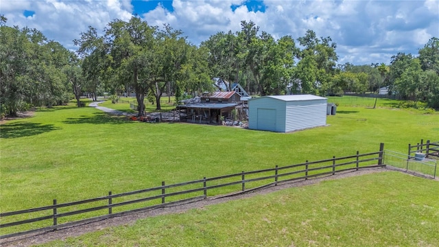 4440 Homewood Ln, Lakeland, FL 33811 - photo 75