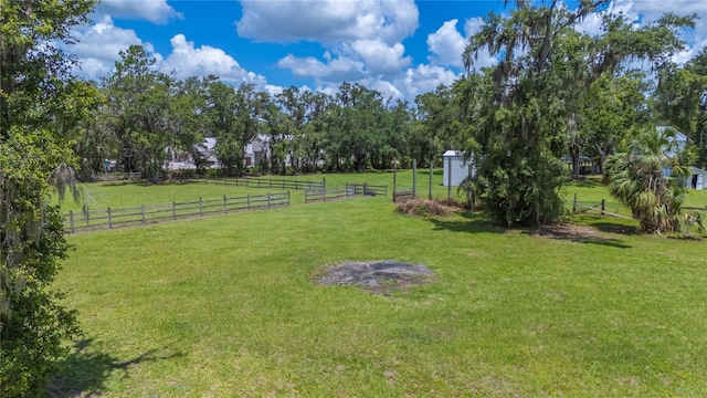 4440 Homewood Ln, Lakeland, FL 33811 - photo 76