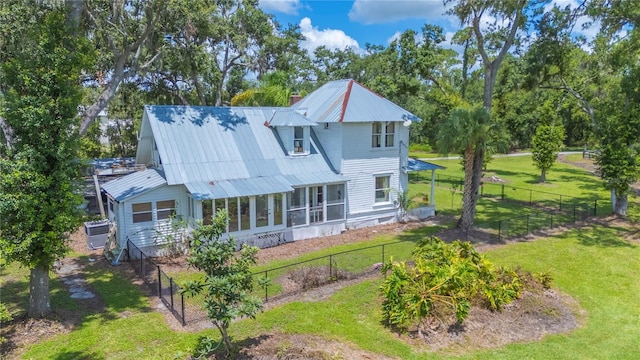 4440 Homewood Ln, Lakeland, FL 33811 - photo 78