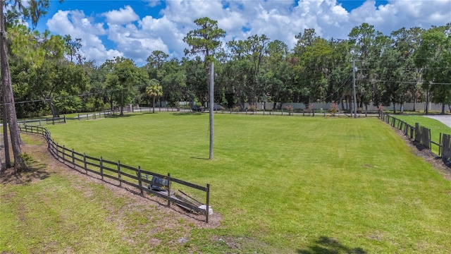 4440 Homewood Ln, Lakeland, FL 33811 - photo 79