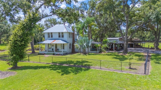 4440 Homewood Ln, Lakeland, FL 33811 - photo 81