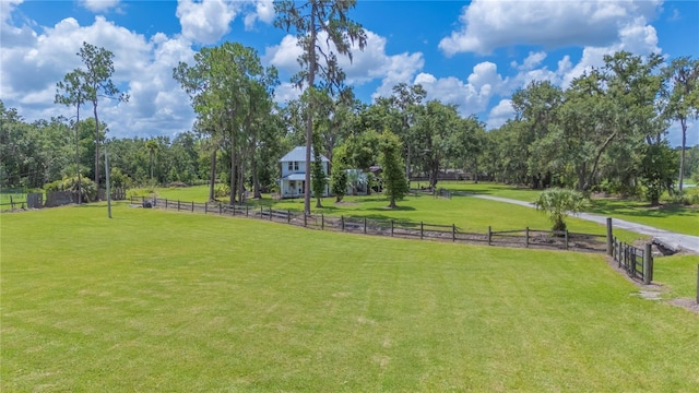 4440 Homewood Ln, Lakeland, FL 33811 - photo 82