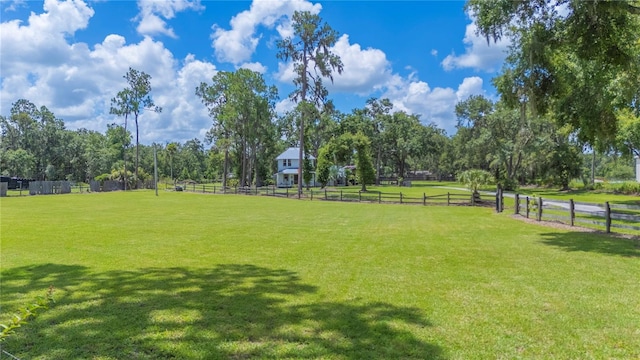 4440 Homewood Ln, Lakeland, FL 33811 - photo 83