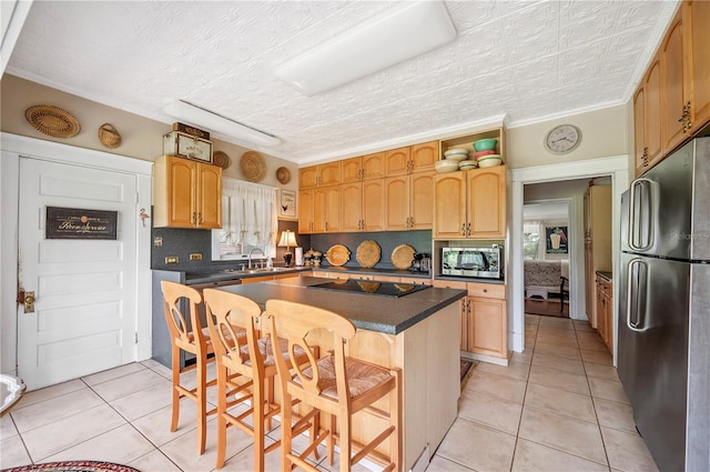 4440 Homewood Ln, Lakeland, FL 33811 - photo 30