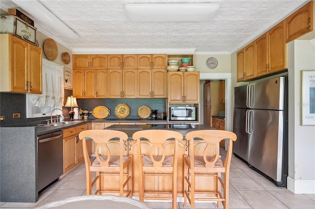 4440 Homewood Ln, Lakeland, FL 33811 - photo 31