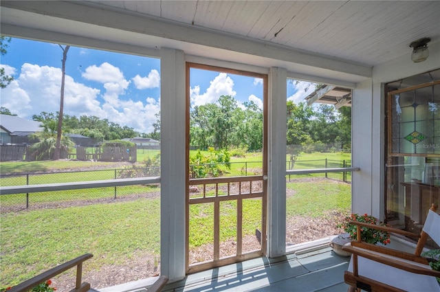 4440 Homewood Ln, Lakeland, FL 33811 - photo 33