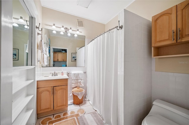 4440 Homewood Ln, Lakeland, FL 33811 - photo 37