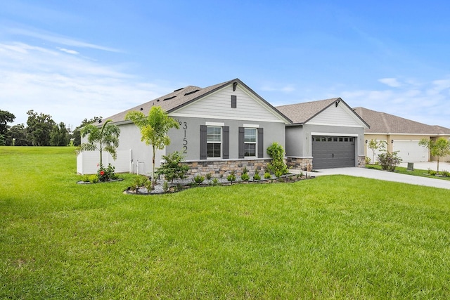3152 Caspian Feather St, Bartow, FL 33830 - photo 2