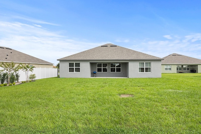3152 Caspian Feather St, Bartow, FL 33830 - photo 3