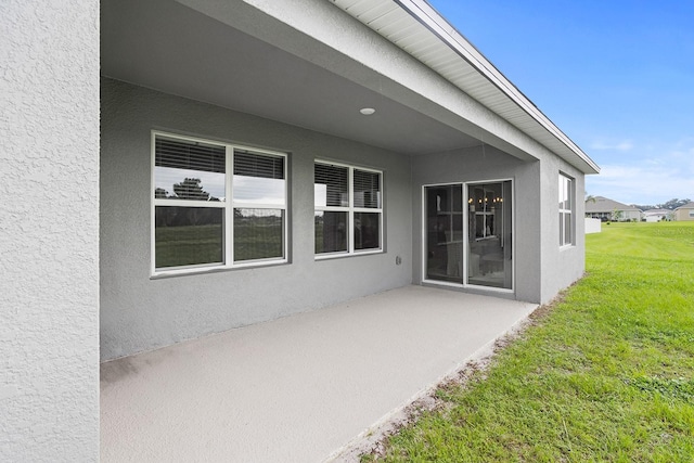 3152 Caspian Feather St, Bartow, FL 33830 - photo 5